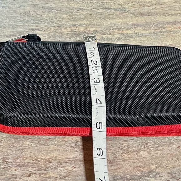 Play pouch case for Nintendo switch - Picture 7 of 15